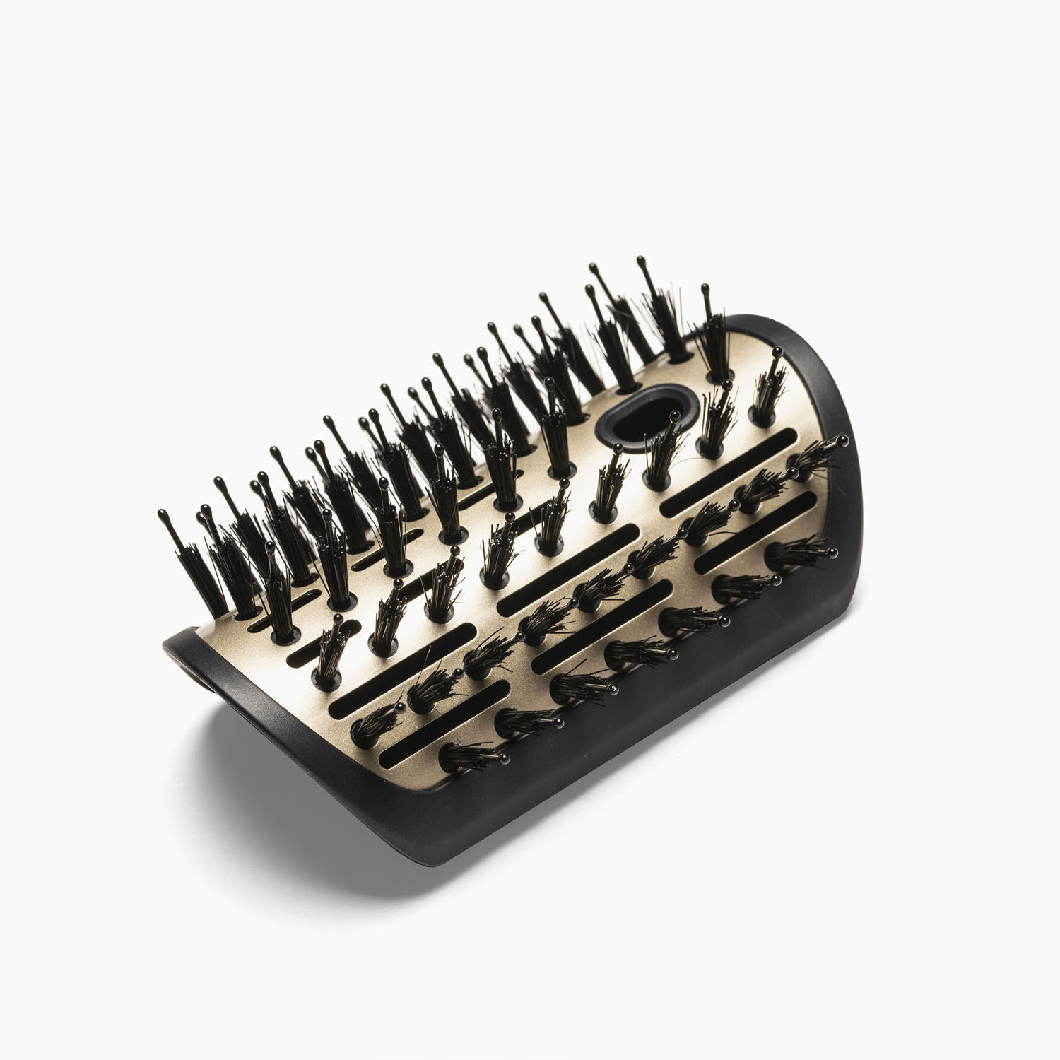 Air Wand Volume Brush